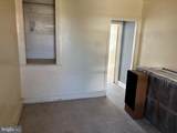 2507 Mutter Street - Photo 10
