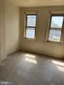 2507 Mutter Street - Photo 11