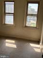 2507 Mutter Street - Photo 12