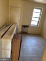 2507 Mutter Street - Photo 13
