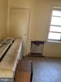 2507 Mutter Street - Photo 14