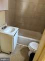2507 Mutter Street - Photo 15