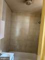 2507 Mutter Street - Photo 16
