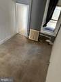 2507 Mutter Street - Photo 2