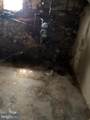 2507 Mutter Street - Photo 20