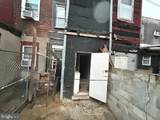 2507 Mutter Street - Photo 23