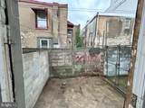 2507 Mutter Street - Photo 24