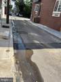 2507 Mutter Street - Photo 25