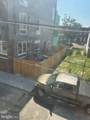 2507 Mutter Street - Photo 26
