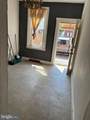 2507 Mutter Street - Photo 3