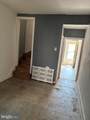 2507 Mutter Street - Photo 4