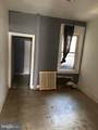 2507 Mutter Street - Photo 5