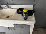 2507 Mutter Street - Photo 6