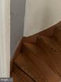 2507 Mutter Street - Photo 8