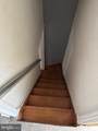 2507 Mutter Street - Photo 9