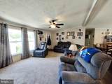 8932 Breinig Run Circle - Photo 5