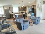 8932 Breinig Run Circle - Photo 7