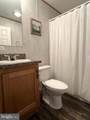 61 Caravan Court - Photo 29