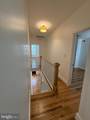 1604 Levis Street - Photo 10