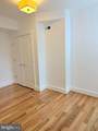 1604 Levis Street - Photo 12