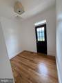 1604 Levis Street - Photo 13