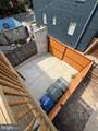 1604 Levis Street - Photo 17