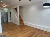1604 Levis Street - Photo 3