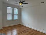 1604 Levis Street - Photo 4