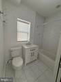1604 Levis Street - Photo 9