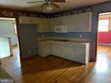 36 Water Street - Photo 10