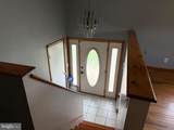 36 Water Street - Photo 11