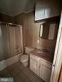 36 Water Street - Photo 12