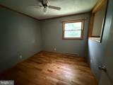 36 Water Street - Photo 13
