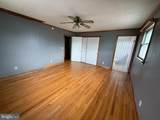36 Water Street - Photo 14