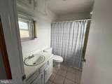 36 Water Street - Photo 15