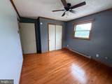 36 Water Street - Photo 16