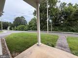 36 Water Street - Photo 17