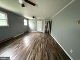 36 Water Street - Photo 18