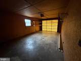 36 Water Street - Photo 19