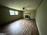 36 Water Street - Photo 20