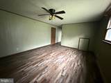 36 Water Street - Photo 21