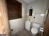 36 Water Street - Photo 23