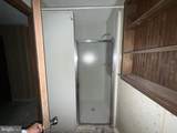 36 Water Street - Photo 24