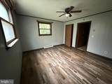 36 Water Street - Photo 25