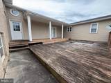 36 Water Street - Photo 26