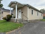 36 Water Street - Photo 27