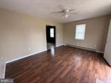 36 Water Street - Photo 28