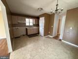 36 Water Street - Photo 29