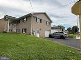 36 Water Street - Photo 3