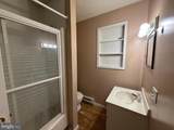 36 Water Street - Photo 31